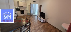 ������� 3-����� | Imot.bg � ����� ������ 6