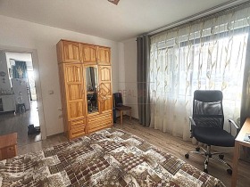 ������� 3-����� | Imot.bg � ����� ������ 6