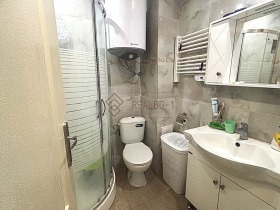 ������� 3-����� | Imot.bg � ����� ������ 9