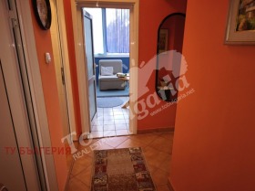 ������� 3-����� | Imot.bg � ����� ������ 7