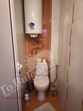 ������� 3-����� | Imot.bg � ����� ������ 5