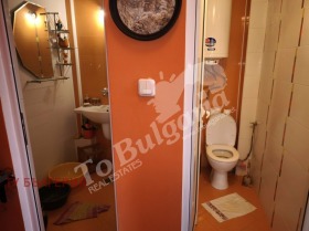 ������� 3-����� | Imot.bg � ����� ������ 6