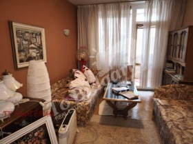 ������� 3-����� | Imot.bg � ����� ������ 3