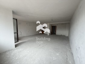 3-СТАЕН, 150 m2