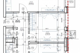 ������� 3-����� | Imot.bg � ����� ������ 3