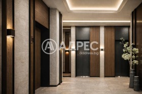 ������� 3-����� | Imot.bg � ����� ������ 2