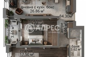 ������� 3-����� | Imot.bg � ����� ������ 3
