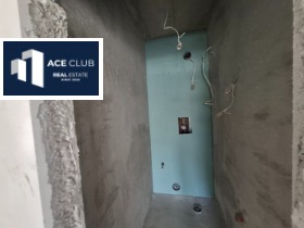 ������� 3-����� | Imot.bg � ����� ������ 13