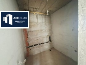 ������� 3-����� | Imot.bg � ����� ������ 12