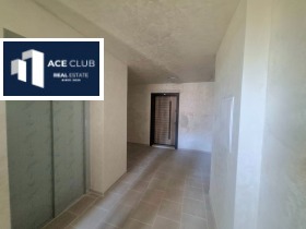 ������� 3-����� | Imot.bg � ����� ������ 15