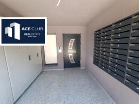 ������� 3-����� | Imot.bg � ����� ������ 16