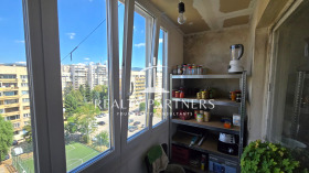 ������� 3-����� | Imot.bg � ����� ������ 14