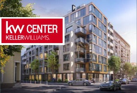 ������� 4-����� | Imot.bg � ����� ������ 13