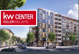 ������� 4-����� | Imot.bg � ����� ������ 12
