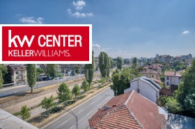 ������� 4-����� | Imot.bg � ����� ������ 10