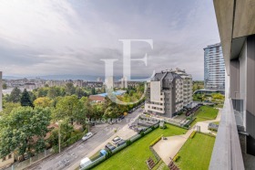 3 dormitoare Izgrev, Sofia 8