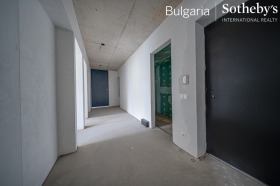 ������� 4-����� | Imot.bg � ����� ������ 17