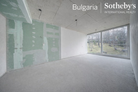 ������� 4-����� | Imot.bg � ����� ������ 10