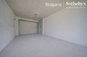 ������� 4-����� | Imot.bg � ����� ������ 12