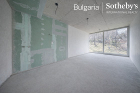 ������� 4-����� | Imot.bg � ����� ������ 11