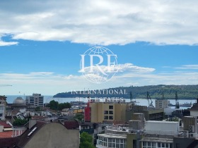 3+ bedroom Operata, Varna