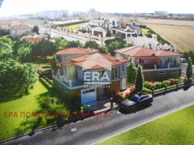 Hus Pomorie, region Burgas 6