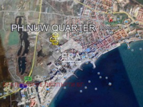 Hus Pomorie, region Burgas 9