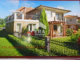 Hus Pomorie, region Burgas 8