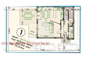 Hus Pomorie, region Burgas 2