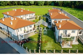 Hus Pomorie, region Burgas 4