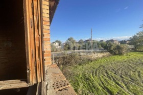 ������� ���� | Imot.bg � ����� ������ 6