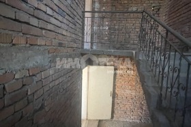 ������� ���� | Imot.bg � ����� ������ 9