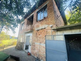 ������� ���� | Imot.bg � ����� ������ 2