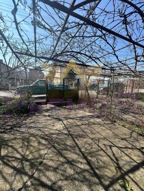 ������� ���� | Imot.bg � ����� ������ 14