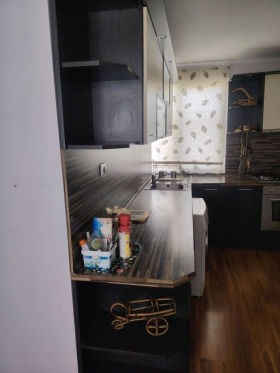 ������� ���� | Imot.bg � ����� ������ 10