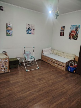 ������� ���� | Imot.bg � ����� ������ 6