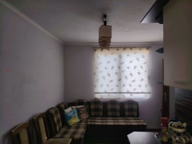 ������� ���� | Imot.bg � ����� ������ 9
