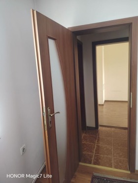 ������� ���� | Imot.bg � ����� ������ 3