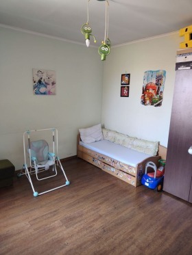 ������� ���� | Imot.bg � ����� ������ 16