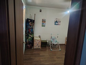 ������� ���� | Imot.bg � ����� ������ 7