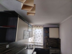 ������� ���� | Imot.bg � ����� ������ 4