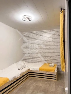 ������� ���� | Imot.bg � ����� ������ 5