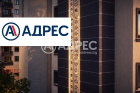 ������� ������� | Imot.bg � ����� ������ 6