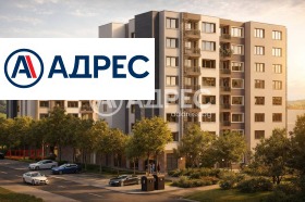 ������� ������� | Imot.bg � ����� ������ 2
