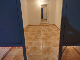 Oppbevaring Bila, Stara Zagora
