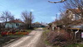 Плот Равна гора, регион Бургас 11