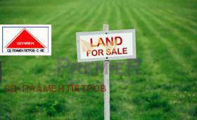 Продажба на имоти в Дивдядово, град Шумен — страница 7 - изображение 7 