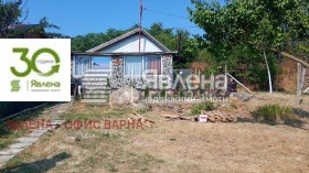 Продава парцел област Варна гр. Белослав - [1] 