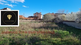 ПАРЦЕЛ, 595 m2