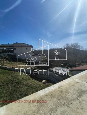 ������� ������ | Imot.bg � ����� ������ 6